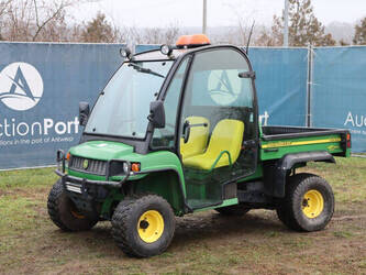 2004-john-deere-gator-hpx-45014543