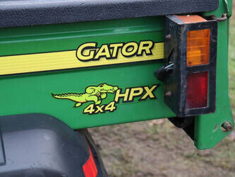 2004-john-deere-gator-hpx-45014551