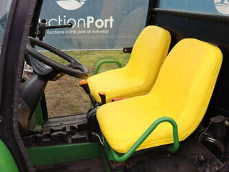 2004-john-deere-gator-hpx-45014557