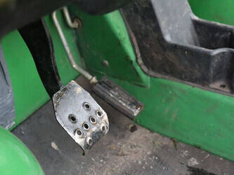 2004-john-deere-gator-hpx-45014562