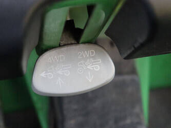 2004-john-deere-gator-hpx-45014564