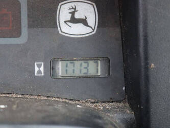 2004-john-deere-gator-hpx-45014566