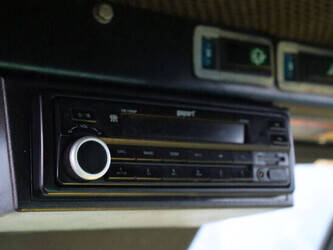 2004-john-deere-gator-hpx-45014568