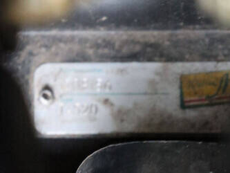 2004-john-deere-gator-hpx-45014569