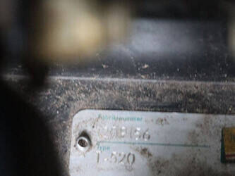 2004-john-deere-gator-hpx-45014570