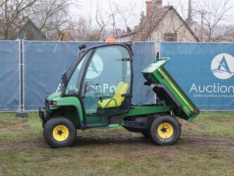 2004-john-deere-gator-hpx-45014577