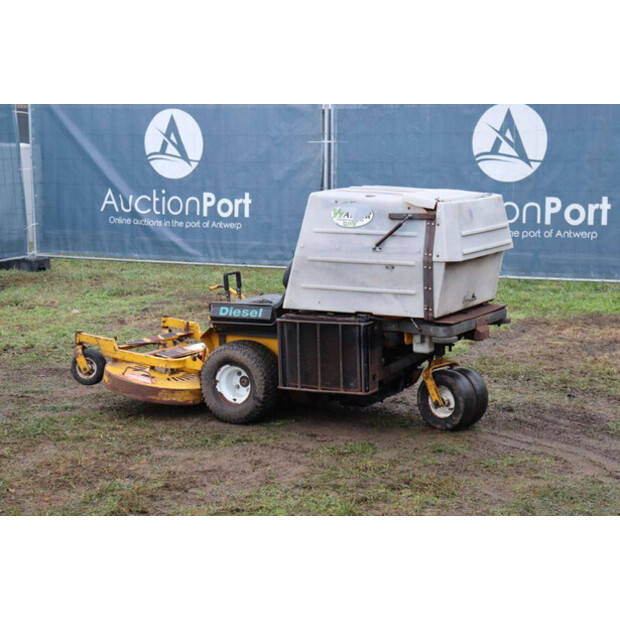 1999 ALKE MTGHS+-45014583