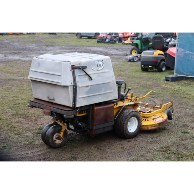 1999 ALKE MTGHS+-45014586