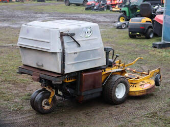 1999-alke-mtghs-45014586