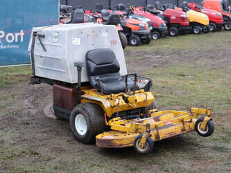 1999-alke-mtghs-45014587