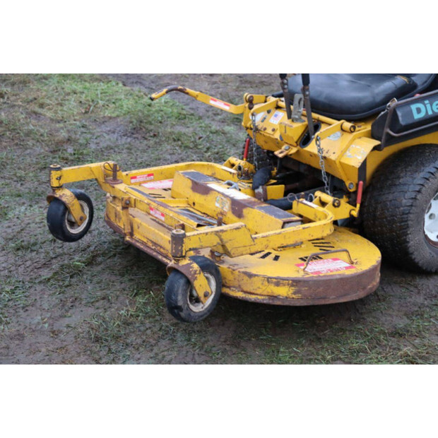 1999 ALKE MTGHS+-45014590