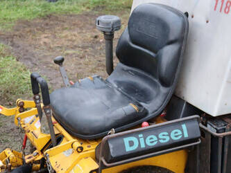 1999-alke-mtghs-45014592