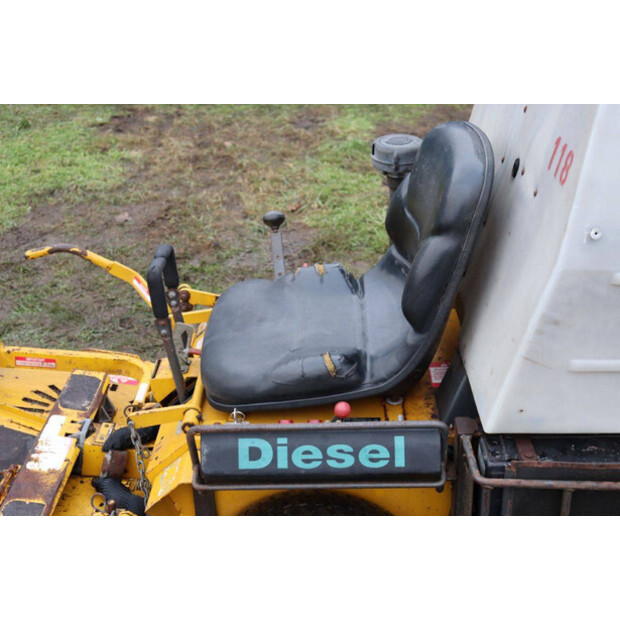 1999 ALKE MTGHS+-45014593