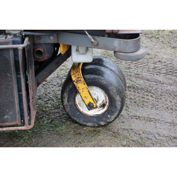 1999 ALKE MTGHS+-45014595