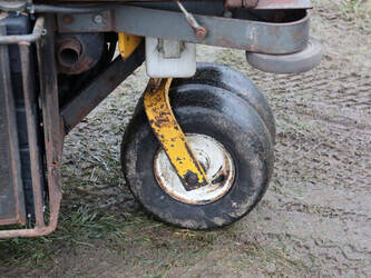 1999-alke-mtghs-45014595