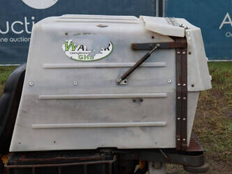 1999-alke-mtghs-45014596