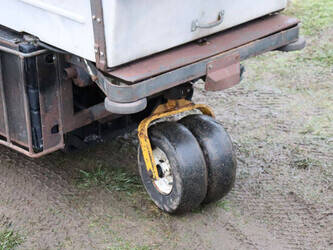 1999-alke-mtghs-45014598