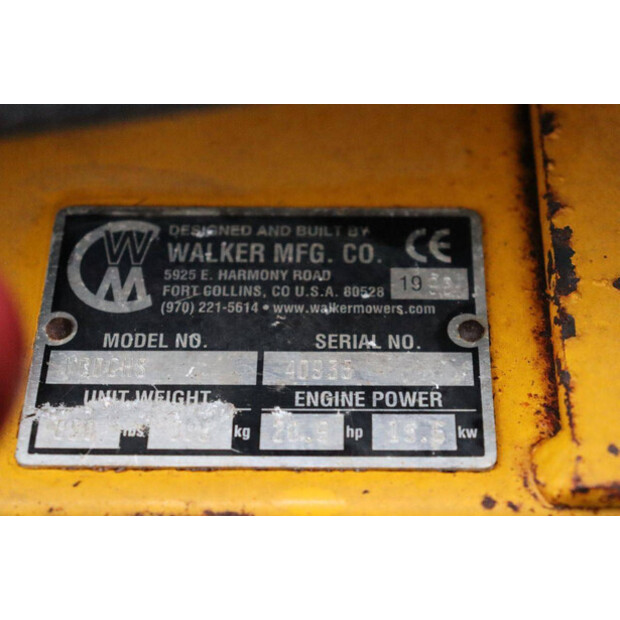 1999 ALKE MTGHS+-45014599