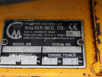 1999-alke-mtghs-45014599