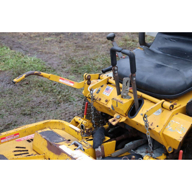 1999 ALKE MTGHS+-45014602