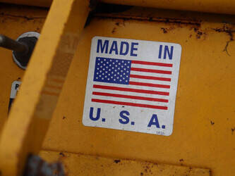 1999-alke-mtghs-45014603