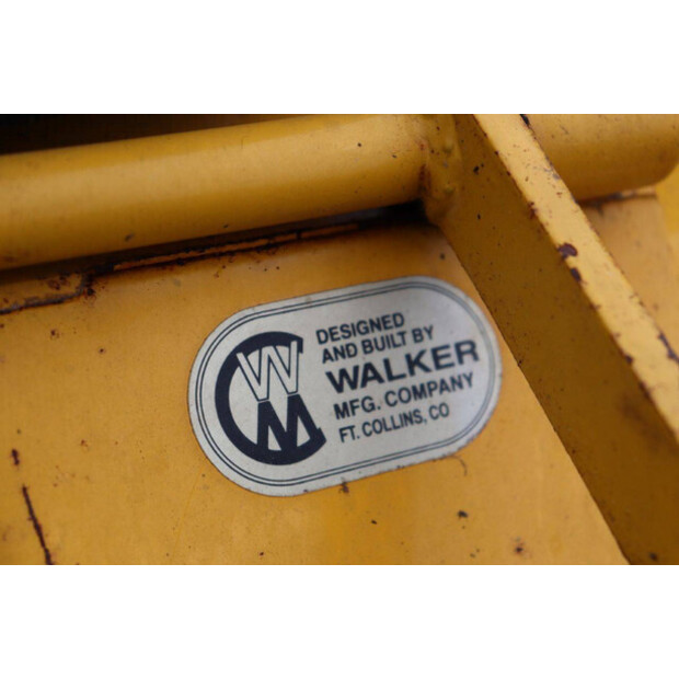 1999 ALKE MTGHS+-45014604