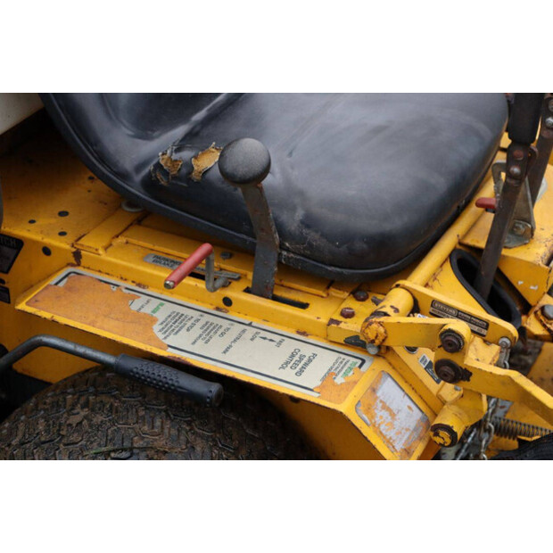 1999 ALKE MTGHS+-45014608