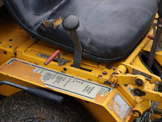 1999-alke-mtghs-45014608