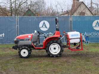 yanmar-af-15-forte-45014612