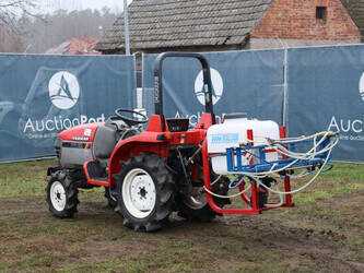 yanmar-af-15-forte-45014614