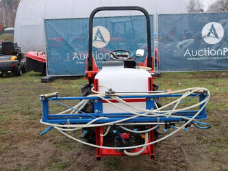 yanmar-af-15-forte-45014616