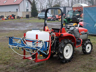 yanmar-af-15-forte-45014617