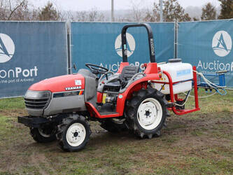 yanmar-af-15-forte-45014620