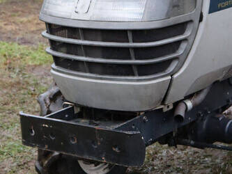 yanmar-af-15-forte-45014621