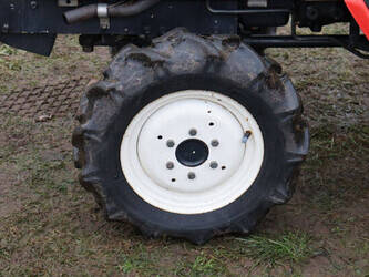 yanmar-af-15-forte-45014624