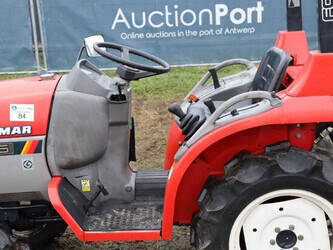 yanmar-af-15-forte-45014625