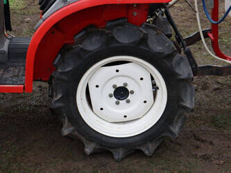 yanmar-af-15-forte-45014626