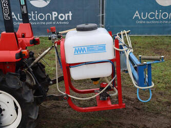 yanmar-af-15-forte-45014627