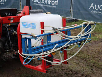 yanmar-af-15-forte-45014628