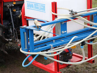 yanmar-af-15-forte-45014629