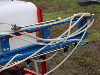 yanmar-af-15-forte-45014630