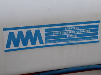 yanmar-af-15-forte-45014632