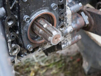 yanmar-af-15-forte-45014635