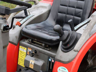 yanmar-af-15-forte-45014636