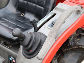 yanmar-af-15-forte-45014637