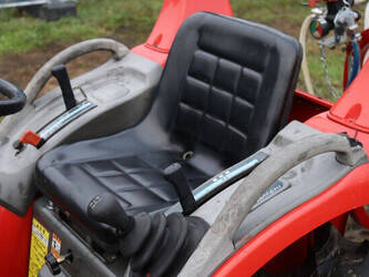 yanmar-af-15-forte-45014639