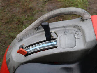 yanmar-af-15-forte-45014640