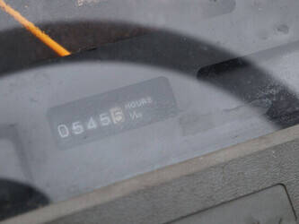 yanmar-af-15-forte-45014645