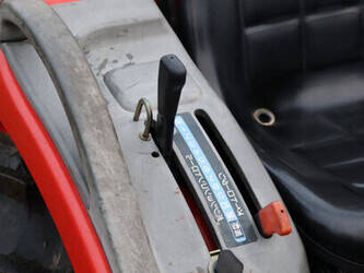 yanmar-af-15-forte-45014648