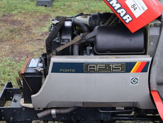 yanmar-af-15-forte-45014654